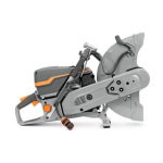 Бензорез VILLARTEC СС990 (3101030000)