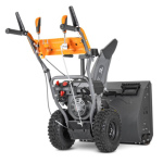 Снегоуборщик бензиновый VILLARTEC WB C-76 (1117760000)