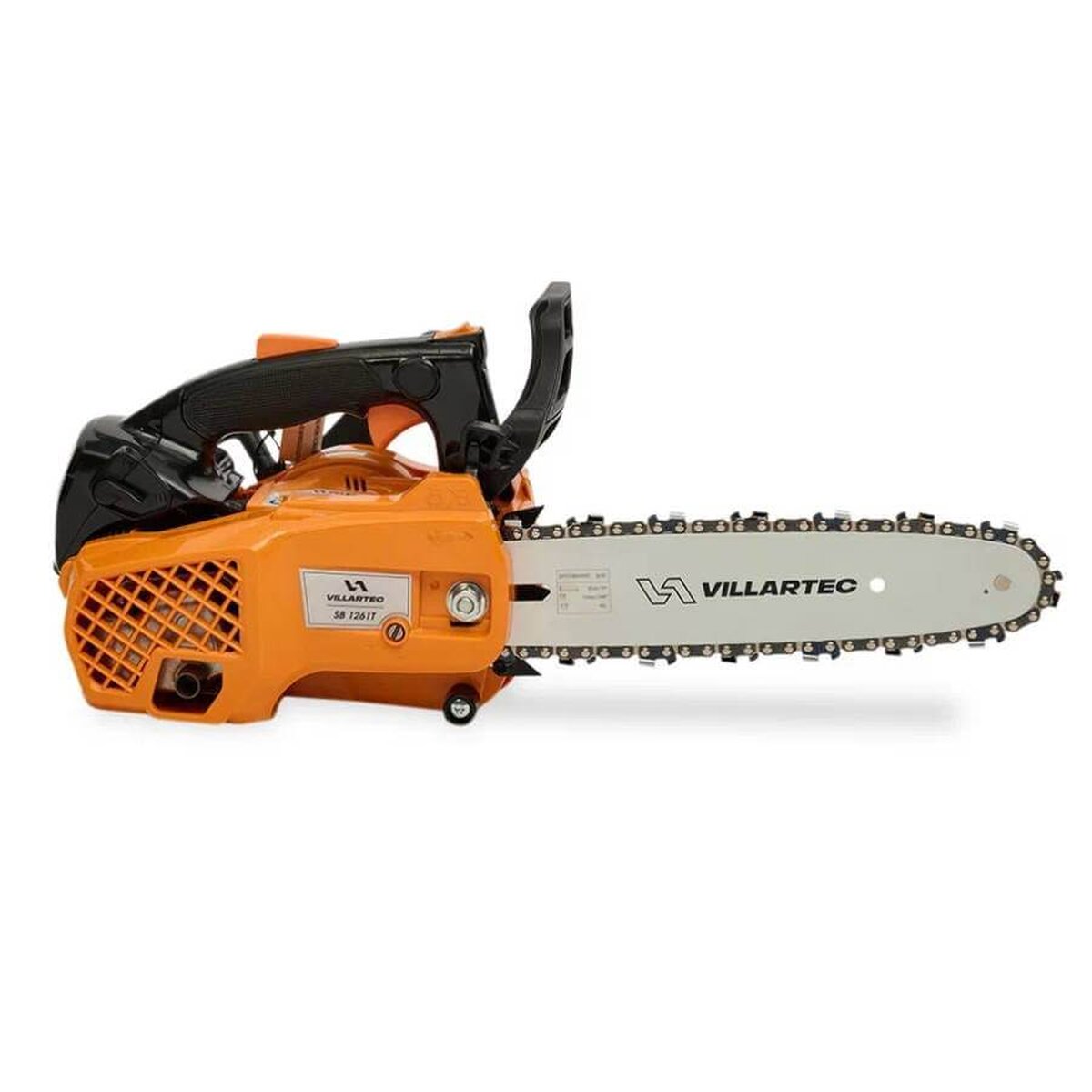 Бензопила VILLARTEC SB1261T 10