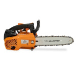 Бензопила VILLARTEC SB1261T 10