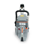 Бензорез VILLARTEC CC747