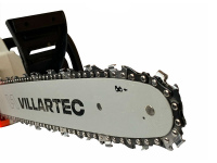 Электропила цепная VILLARTEC SE224