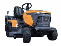 Трактор садовый VILLARTEC MR1284H