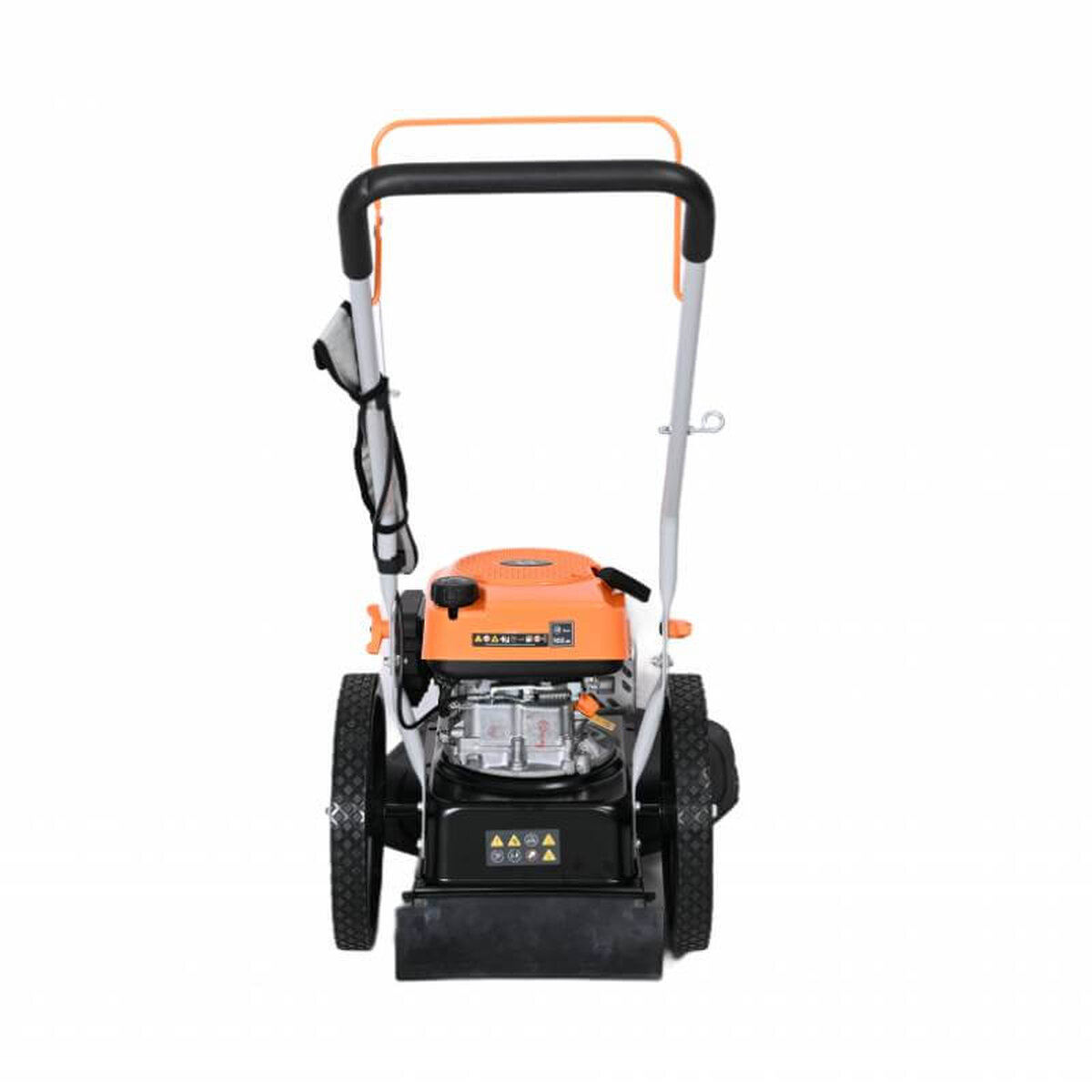 Триммер колесный VILLARTEC MB W355 (1119010000)
