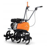 Бензиновый культиватор VILLARTEC T 960 (1115960000)