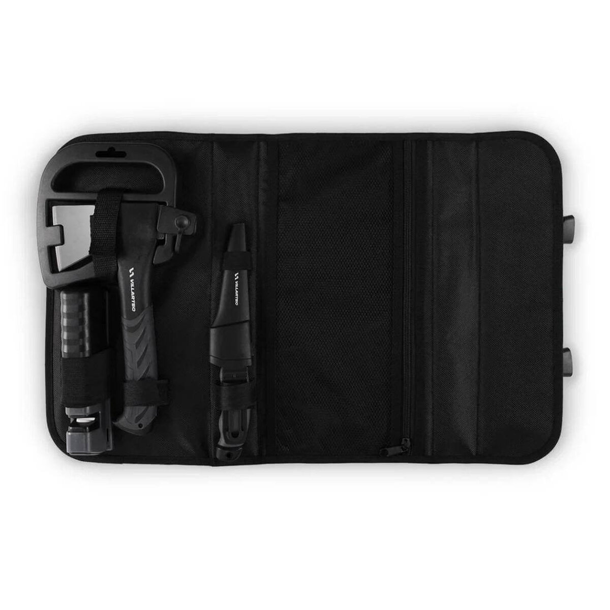 Набор походный VILLARTEC 