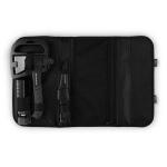 Набор походный VILLARTEC 