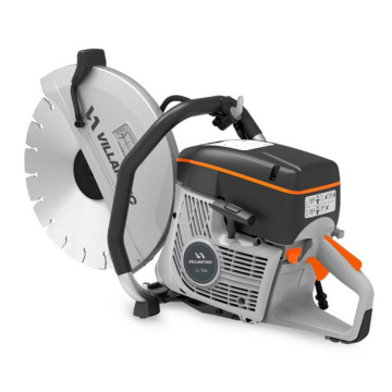 Бензорез VILLARTEC СС790 (3101020000)