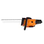 Бензопила VILLARTEC SB401 16