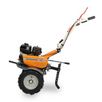 Мотоблок VILLARTEC TB880