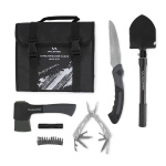 Набор походный VILLARTEC 