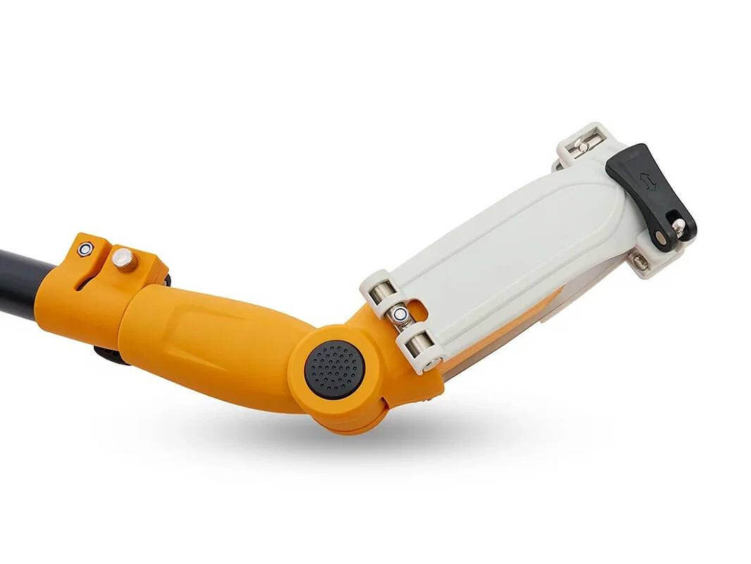 Штанга телескопическая VILLARTEC для SHT 14 (2621462001)