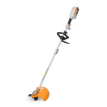 Триммер аккумуляторный VILLARTEC CA40R [36В, без акб и з/у]