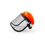 Щиток защитный нейлоновый VILLARTEC (261000000001)