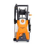 Мойка высокого давления VILLARTEC RE 300C