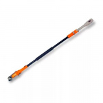 Штанга телескопическая VILLARTEC для SHT 14 (2621462001)