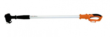 Штанга телескопическая VILLARTEC для SA 20M (1520020001)