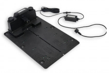 Газонокосилка-робот VILLARTEC MI1202