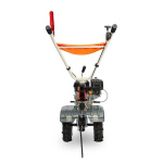 Мотоблок VILLARTEC TB890