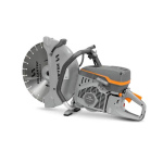 Бензорез VILLARTEC СС990 (3101030000)