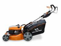 Газонокосилка бензиновая VILLARTEC MB 3548T