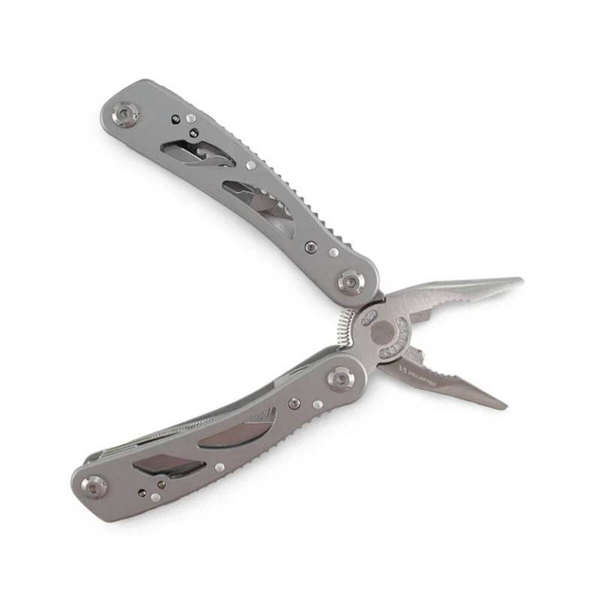 Набор походный VILLARTEC