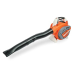 Воздуходувка бензиновая VILLARTEC BB267