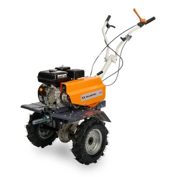 Мотоблок VILLARTEC TB 970