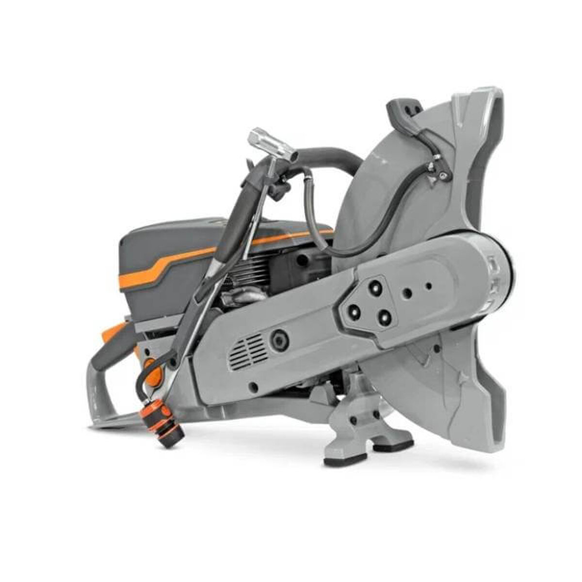 Бензорез VILLARTEC СС990 (3101030000)