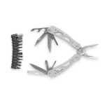 Набор походный VILLARTEC 