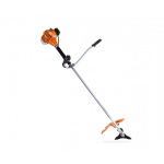 Триммер бензиновый VILLARTEC CB143