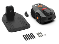 Газонокосилка-робот VILLARTEC MI500V (1205010000)