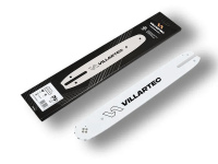 Шина VILLARTEC 14