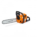 Бензопила VILLARTEC SB571 16