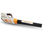 Воздуходувка аккумуляторная VILLARTEC BA40 [40В, без акб и з/у]