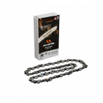 Цепь пильная 12