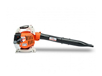 Воздуходувка бензиновая VILLARTEC BB267