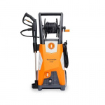 Мойка высокого давления VILLARTEC RE 250C