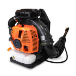 Воздуходувка бензиновая ранцевая VILLARTEC BX800