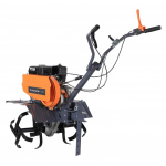 Мотоблок VILLARTEC TB 970 (1114970100)