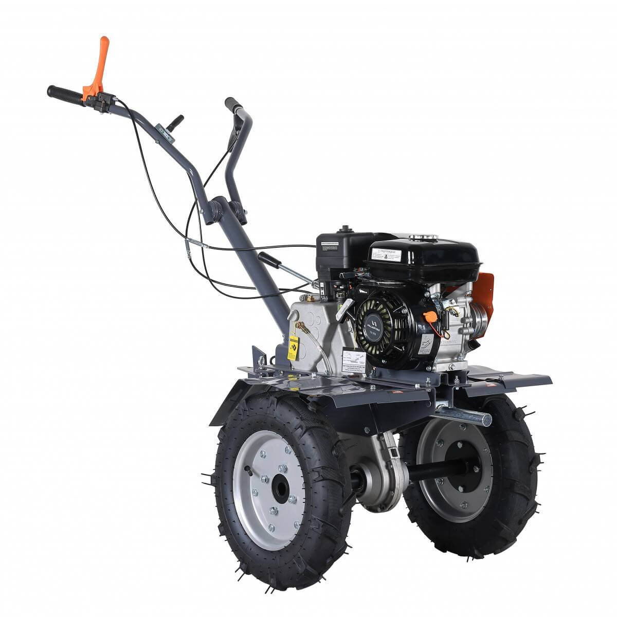 Мотоблок VILLARTEC TB 970 (1114970100)