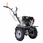 Мотоблок VILLARTEC TB 970 (1114970100)