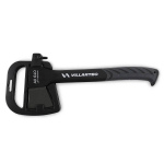 Топор туристический VILLARTEC AX640 640 грамм (25904290640)