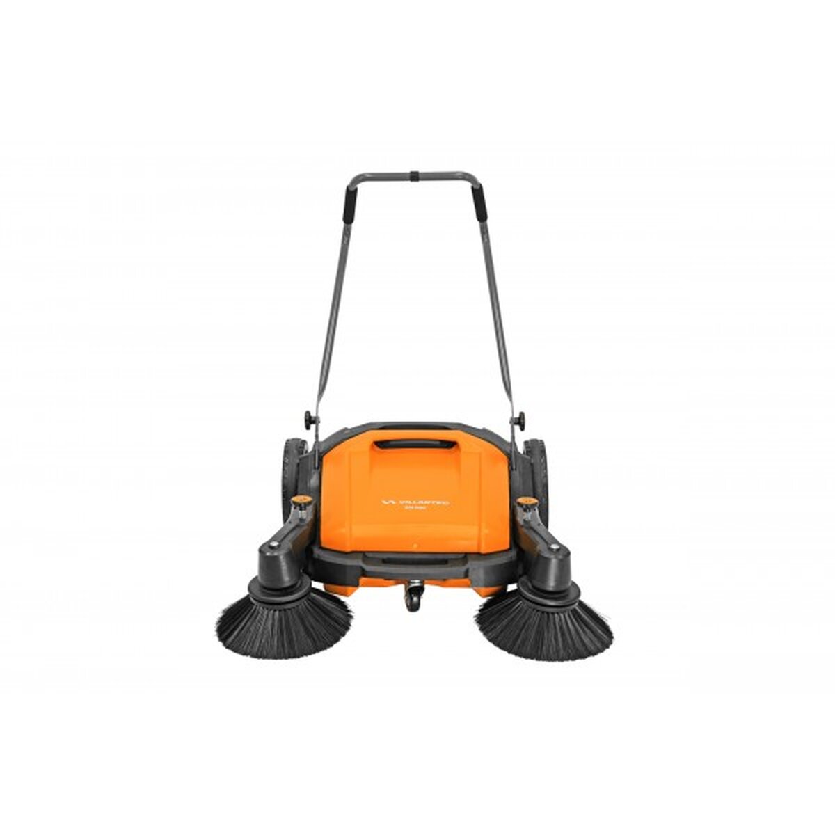 Машина подметальная ручная VILLARTEC SM 920 (1418920000)