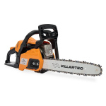 Бензопила VILLARTEC SB 1961 14