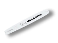 Шина VILLARTEC 18