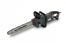 Электропила цепная VILLARTEC SE245