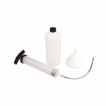 Набор сервисный VILLARTEC для двигателя (VA5326)