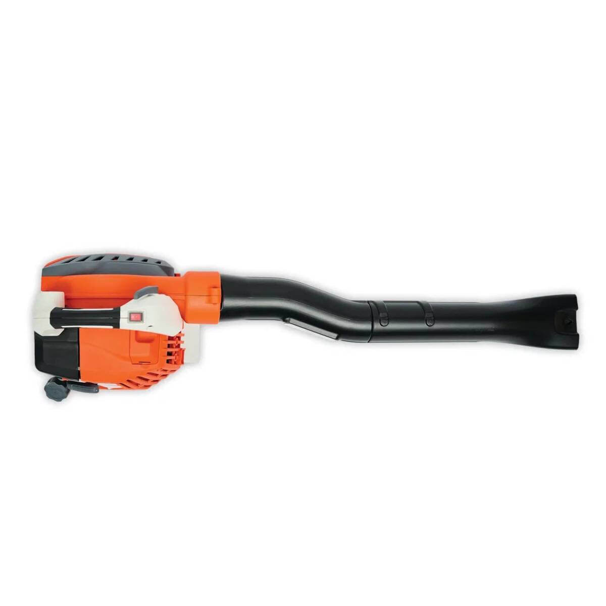 Воздуходувка бензиновая VILLARTEC BB267