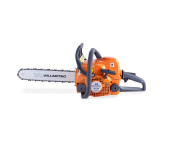 Бензопила VILLARTEC SB 018 Legend 50  16